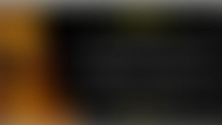 Maqtal tha larzan ghoron ki tapon ke shor se