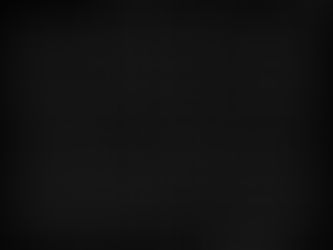 Tumhain bulati hay madar Sagheer aa jao