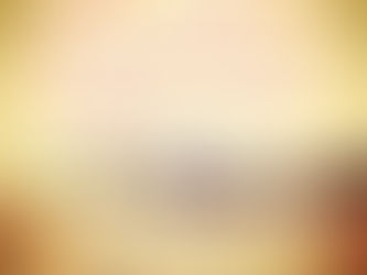 Tasveer e gham may khoon ka darya bahaoon ga