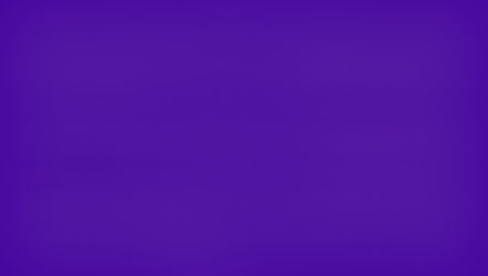 Lab par may sajaye huay midhat ka nageena - Mukammal manqabat