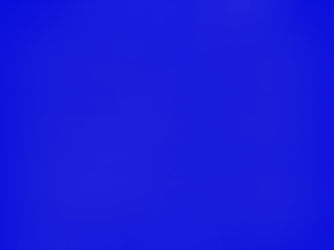 Ali(as) ghar my Khuda ke aa raha hay