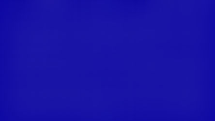 Khuda ne jis ka kia intekhab zinda hay