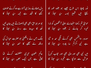 Kon batlaye ga rutba Syed e Sajjad(as) ka