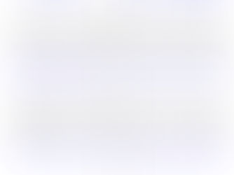 Aey momino Zehra(sa) ki museebat ka bayan hay