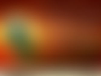 Laila(sa) ke dil pe koh e giraan toot kar gira