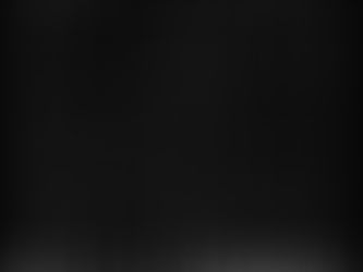 Dekh paaya nahi jab tashna dahani pani