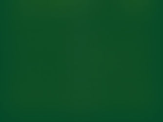 Ye dil machaltay rahain gay zahoor e Mola(atfs) tak