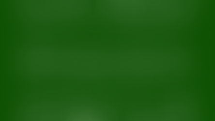 Ghar may Rasool e Pak(s) ke phir roshni barhi - Complete