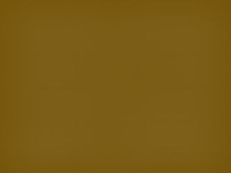 Khuda ka deen bachaya Hussain(as) Zindabad - Manqabat