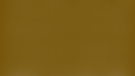 Khuda ka deen bachaya Hussain(as) Zindabad - Manqabat