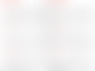 Ya Zehra(sa) Ya Zehra(sa) - Masaib e Madina