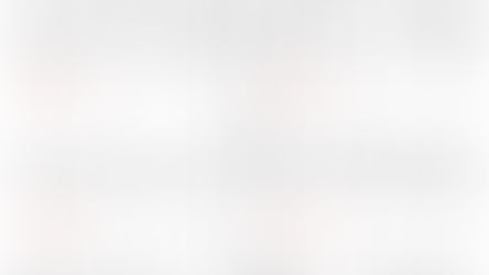 Ya Zehra(sa) Ya Zehra(sa) - Masaib e Madina