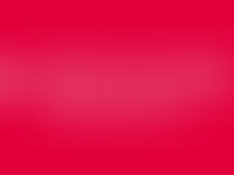 Suna tha Khuld jo jaye wo lot-ta hi nahi