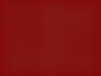 Deen e haq karta hay khud ailan Zainul Abideen(as)