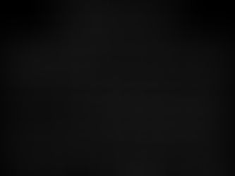 Hasnain(as) maa pe girta darwaza dekhtay hain