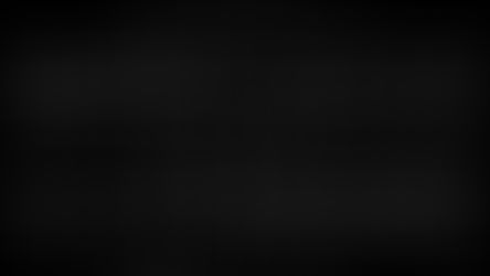 Hasnain(as) maa pe girta darwaza dekhtay hain