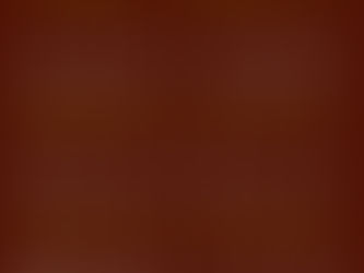 Yakta dil e Shabbir(as) ki taskeen Sakina(sa)