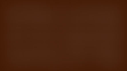 Shabbir(as) pe ye fazl e Khuda sab se alag hay