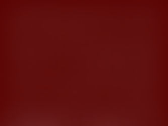 Aaj Shabbir(as) ki aamad se jahan roshan hay