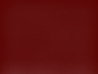 Aaj Shabbir(as) ki aamad se jahan roshan hay