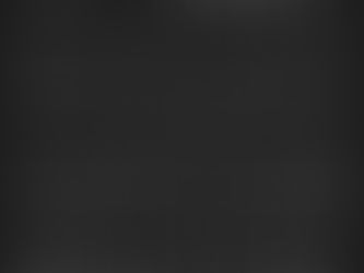 Pursa denay chalain Mustafa(s) ko