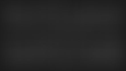 Pursa denay chalain Mustafa(s) ko