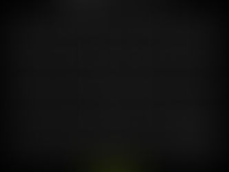 Bano baithi ro rahi hay Shaam kay zindan may