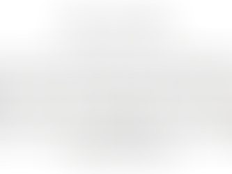 Sikhaya Murtaza(as) ne ke Ibadat kaise hoti hay