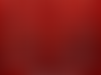 La fata illa Ali(as) la saif illa Zulfiqar