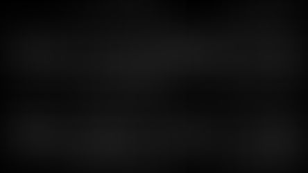 Ummat ne Muhammad(s) ki, jalta hua darwaza, Zehra(s) pe giraya hay