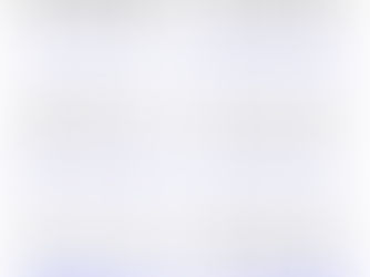 Peeri may jawan betay ka gham seh nahi sakta - Marsia Hazrat Ali Akbar(as)