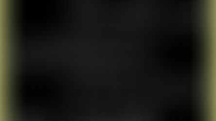 Zehra(sa) ne Qayamat ka samaa dekh lia hay