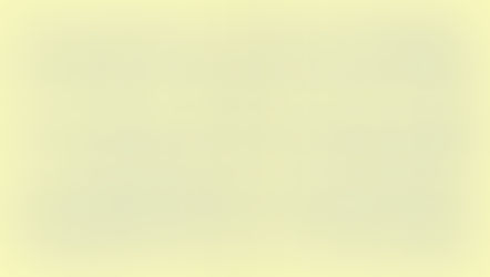 Ye raaz e kun fayakoon hay jo koi paa na saka