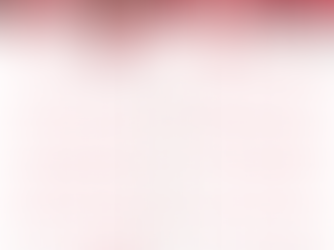 Akbar(as) ko le ke Hathon pe Shabbir(as) ne kaha