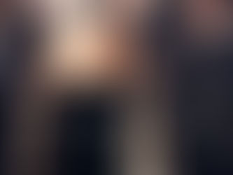 Tash-heer karnay laye hain bazaar e Shaam hay