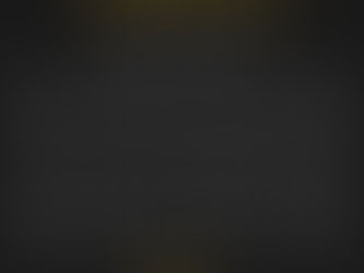 Karta hay matam Baqaeya madar e Abbas(as) ka