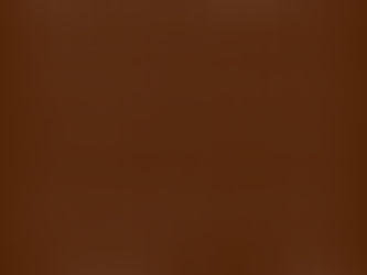 Jahan jabeenain jhuki hain wo dar Hussain(as) ka hay