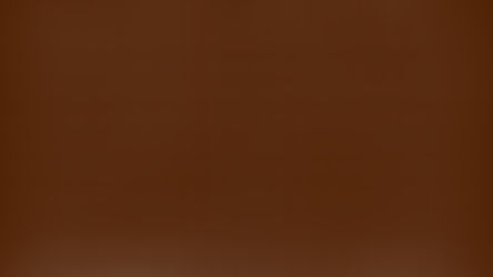 Jahan jabeenain jhuki hain wo dar Hussain(as) ka hay