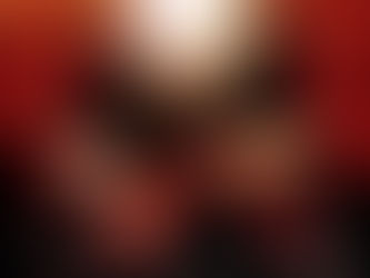 Chothay Imam ko mera paiham salam hay