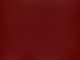 Paye aizaz hain Allah se wo Haider(as) ne