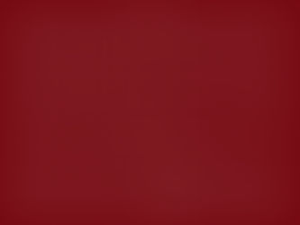 Abhi may soch raha tha likhon sana e Taqi(as)