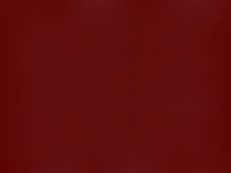 Haq to ye hay pehlay Kausar se wazoo ho