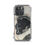 Thumbnail: REI - Clear Case for iPhone®