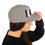 Thumbnail: REI Snapback Hat