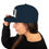 Thumbnail: REI Snapback Hat