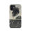 Thumbnail: "REI" Tough Case for iPhone®