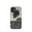 Thumbnail: "REI" Tough Case for iPhone®