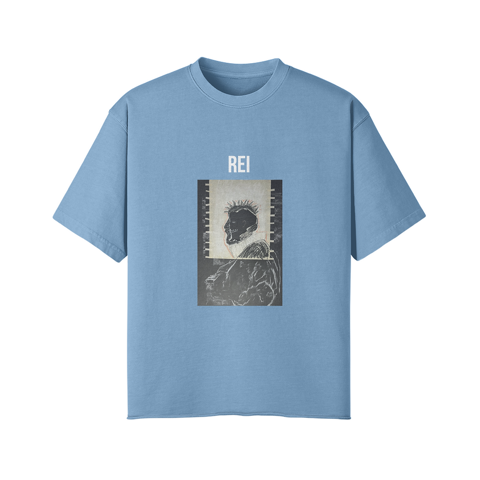 Thumbnail: REI 1