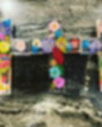 17937445178506646