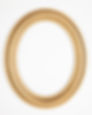 HRF50 - ANTIQUE GOLD
